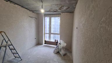 1-кімнатна квартира за адресою вул. Івана Виговського (площа 41 м²) - Atlanta.ua - фото 28