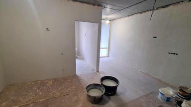 1-кімнатна квартира за адресою вул. Івана Виговського (площа 41 м²) - Atlanta.ua - фото 27