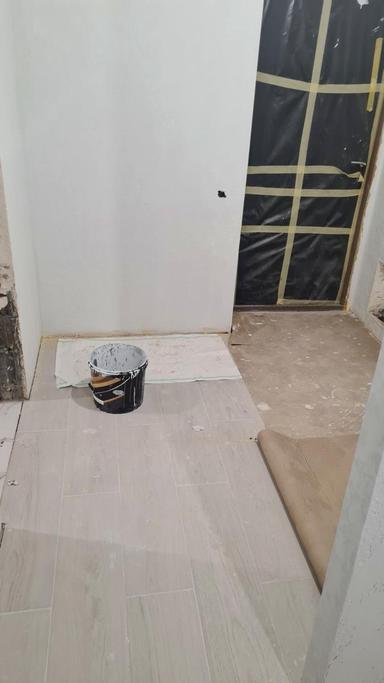 1-кімнатна квартира за адресою вул. Івана Виговського (площа 41 м²) - Atlanta.ua - фото 49