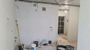 1-кімнатна квартира за адресою вул. Івана Виговського (площа 41 м²) - Atlanta.ua - фото 50