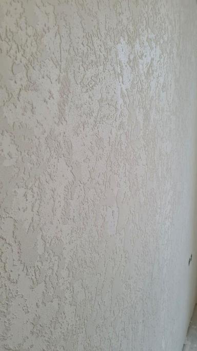 1-кімнатна квартира за адресою вул. Івана Виговського (площа 41 м²) - Atlanta.ua - фото 52