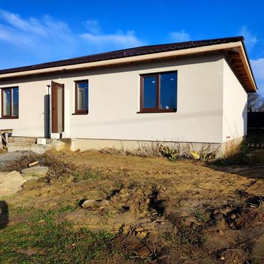 Будинок за адресою вул. Кармелюка (площа 87 м²) - Atlanta.ua - фото 16