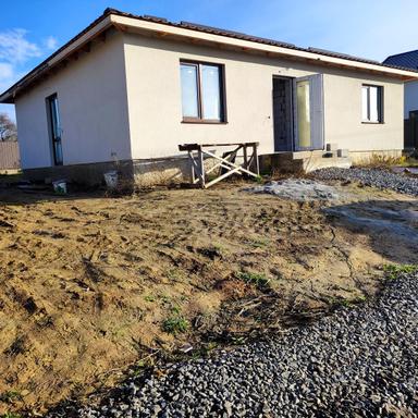 Будинок за адресою вул. Кармелюка (площа 87 м²) - Atlanta.ua - фото 19