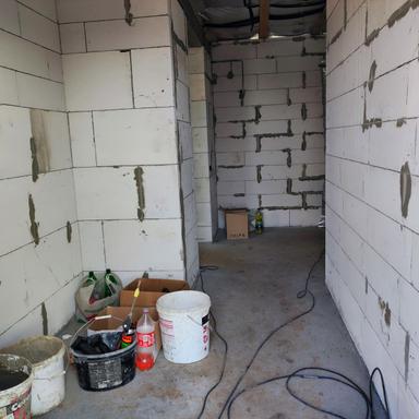 Будинок за адресою вул. Кармелюка (площа 87 м²) - Atlanta.ua - фото 21