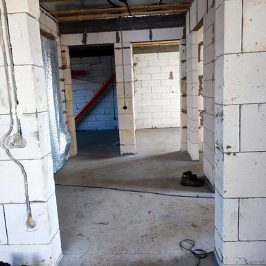 Будинок за адресою вул. Кармелюка (площа 87 м²) - Atlanta.ua - фото 23