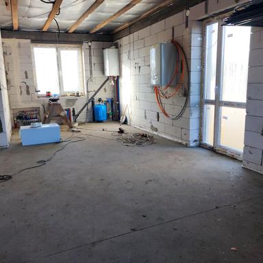 Будинок за адресою вул. Кармелюка (площа 87 м²) - Atlanta.ua - фото 22