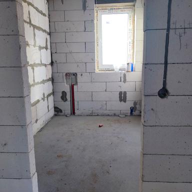 Будинок за адресою вул. Кармелюка (площа 87 м²) - Atlanta.ua - фото 24