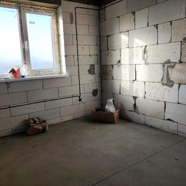 Будинок за адресою вул. Кармелюка (площа 87 м²) - Atlanta.ua - фото 25