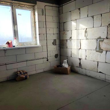 Будинок за адресою вул. Кармелюка (площа 87 м²) - Atlanta.ua - фото 26