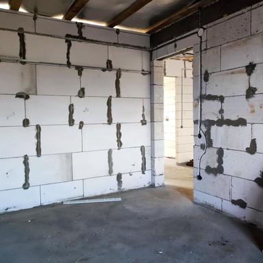 Будинок за адресою вул. Кармелюка (площа 87 м²) - Atlanta.ua - фото 27