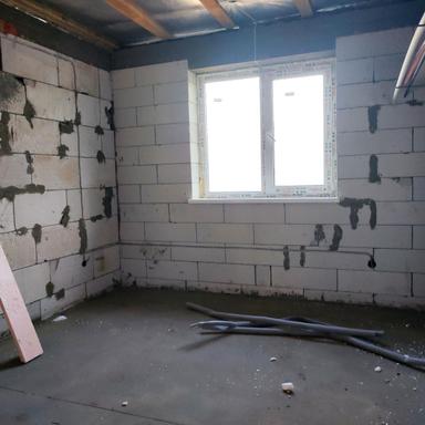 Будинок за адресою вул. Кармелюка (площа 87 м²) - Atlanta.ua - фото 28