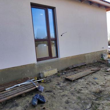 Будинок за адресою вул. Кармелюка (площа 87 м²) - Atlanta.ua - фото 30