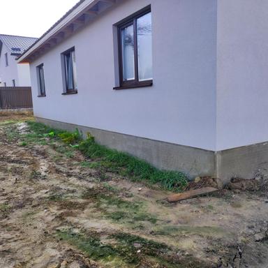 Будинок за адресою вул. Кармелюка (площа 87 м²) - Atlanta.ua - фото 29