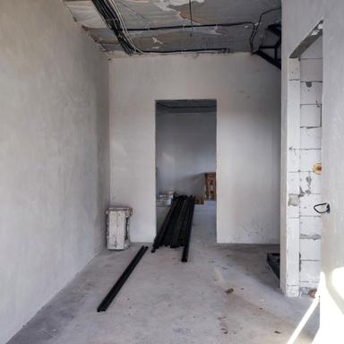 Дом по адресу Сентябрьский пер. (площадь 90 м²) - Atlanta.ua - фото 16