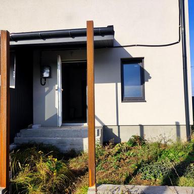 Дом по адресу Сентябрьский пер. (площадь 90 м²) - Atlanta.ua - фото 15