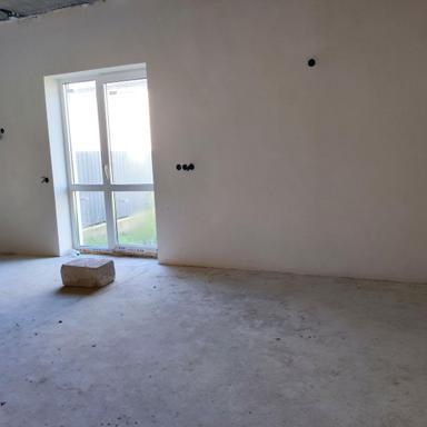 Дом по адресу Сентябрьский пер. (площадь 90 м²) - Atlanta.ua - фото 19