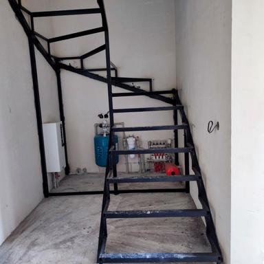 Дом по адресу Сентябрьский пер. (площадь 90 м²) - Atlanta.ua - фото 18