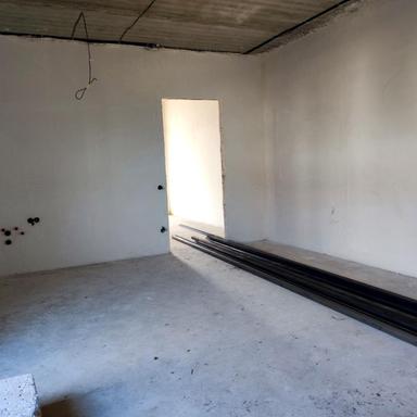 Дом по адресу Сентябрьский пер. (площадь 90 м²) - Atlanta.ua - фото 20