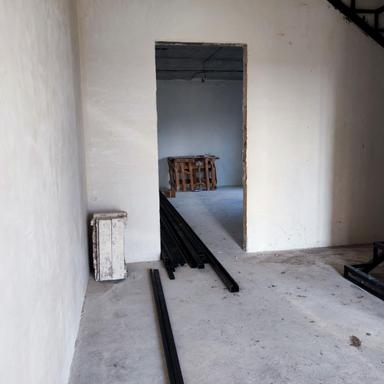 Дом по адресу Сентябрьский пер. (площадь 90 м²) - Atlanta.ua - фото 21