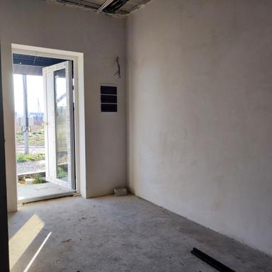 Дом по адресу Сентябрьский пер. (площадь 90 м²) - Atlanta.ua - фото 23