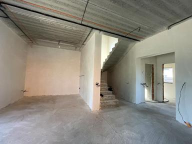 Будинок за адресою (площа 140 м²) - Atlanta.ua - фото 14