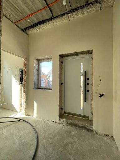 Будинок за адресою (площа 140 м²) - Atlanta.ua - фото 15