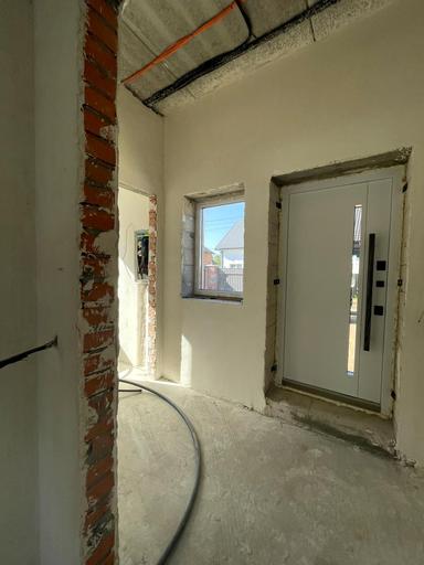 Будинок за адресою (площа 140 м²) - Atlanta.ua - фото 16