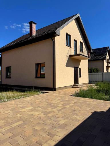 Будинок за адресою (площа 140 м²) - Atlanta.ua - фото 12