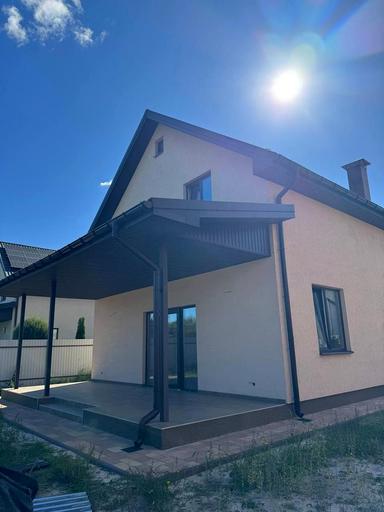 Будинок за адресою (площа 140 м²) - Atlanta.ua - фото 13