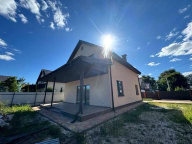 Будинок за адресою (площа 140 м²) - Atlanta.ua - фото 11