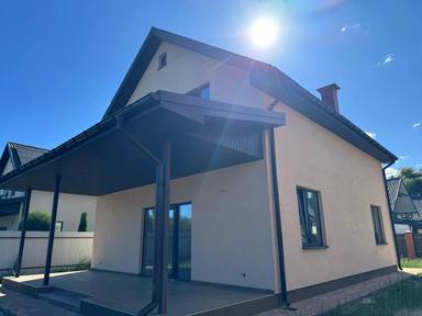 Будинок за адресою (площа 140 м²) - Atlanta.ua - фото 20