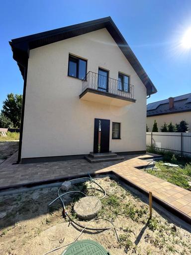 Будинок за адресою (площа 140 м²) - Atlanta.ua - фото 19