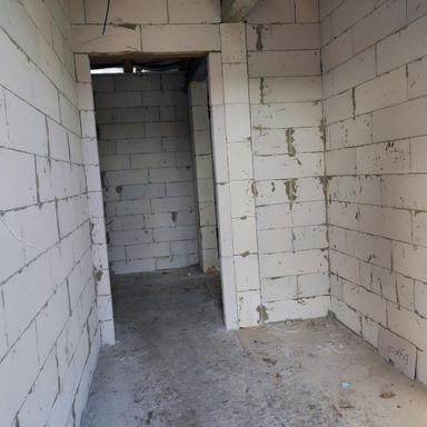 Будинок за адресою вул. Кармелюка (площа 87 м²) - Atlanta.ua - фото 14