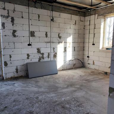 Будинок за адресою вул. Кармелюка (площа 87 м²) - Atlanta.ua - фото 15