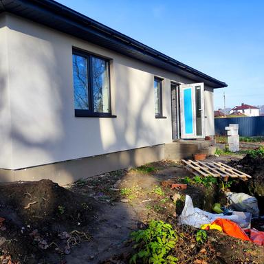 Будинок за адресою вул. Кармелюка (площа 87 м²) - Atlanta.ua - фото 12