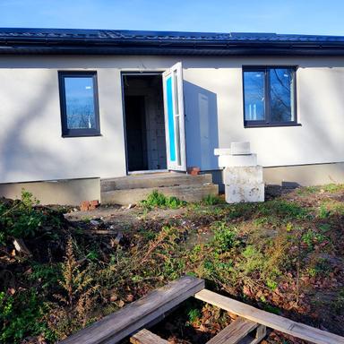 Будинок за адресою вул. Кармелюка (площа 87 м²) - Atlanta.ua - фото 13