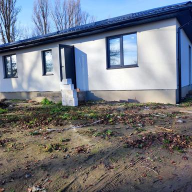 Будинок за адресою вул. Кармелюка (площа 87 м²) - Atlanta.ua - фото 11