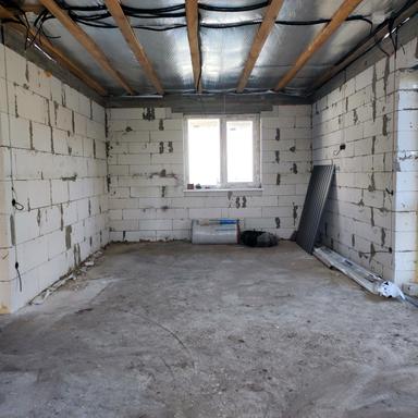 Будинок за адресою вул. Кармелюка (площа 87 м²) - Atlanta.ua - фото 16