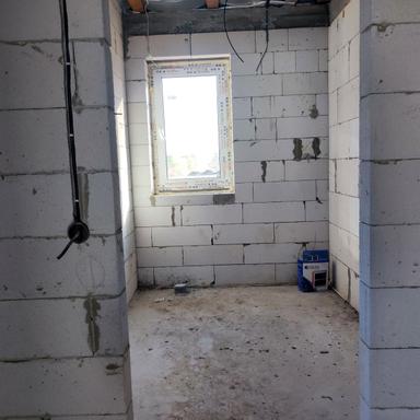 Будинок за адресою вул. Кармелюка (площа 87 м²) - Atlanta.ua - фото 17