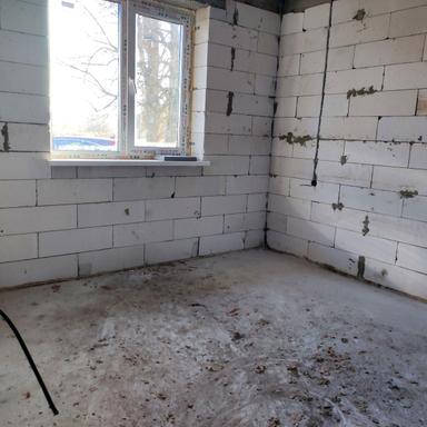 Будинок за адресою вул. Кармелюка (площа 87 м²) - Atlanta.ua - фото 18