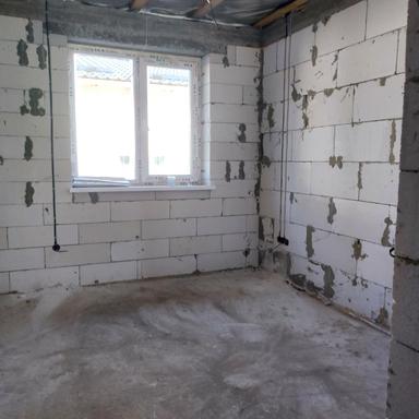 Будинок за адресою вул. Кармелюка (площа 87 м²) - Atlanta.ua - фото 19