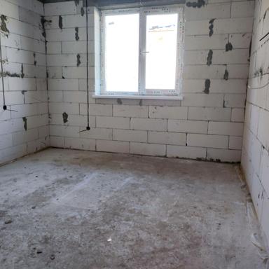 Будинок за адресою вул. Кармелюка (площа 87 м²) - Atlanta.ua - фото 20