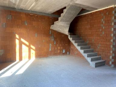 House by the address st. Simi Shkarivskikh (area 90 m²) - Atlanta.ua - photo 21