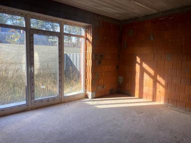 House by the address st. Simi Shkarivskikh (area 90 m²) - Atlanta.ua - photo 19