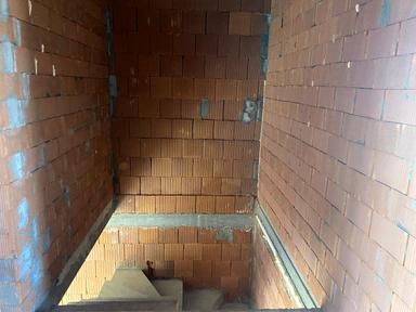 House by the address st. Simi Shkarivskikh (area 90 m²) - Atlanta.ua - photo 22