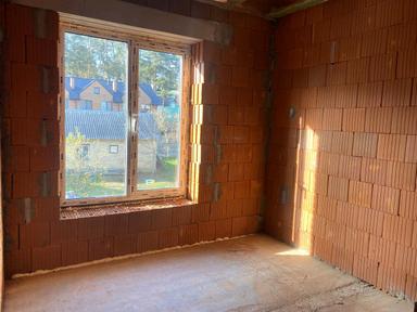 House by the address st. Simi Shkarivskikh (area 90 m²) - Atlanta.ua - photo 25