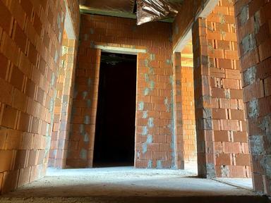 House by the address st. Simi Shkarivskikh (area 90 m²) - Atlanta.ua - photo 23