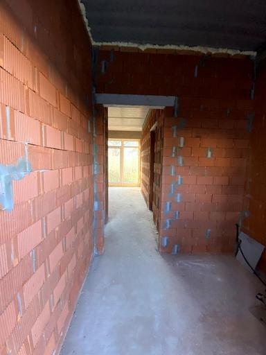 House by the address st. Simi Shkarivskikh (area 90 m²) - Atlanta.ua - photo 18