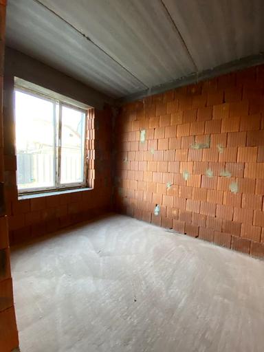 House by the address st. Simi Shkarivskikh (area 90 m²) - Atlanta.ua - photo 26