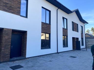 House by the address st. Simi Shkarivskikh (area 90 m²) - Atlanta.ua - photo 16